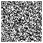 QR code with Armstrong Atlantic State Univ contacts