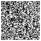 QR code with Tropical Lights Cafe Inc contacts