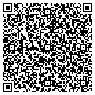 QR code with Thermo Flex Technologies Inc contacts