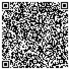 QR code with Fuentes Framing & Construction contacts