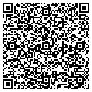 QR code with Starr Heating & AC contacts