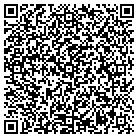 QR code with Leymont Modular Set Up Inc contacts