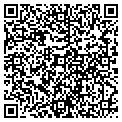 QR code with B B & T contacts