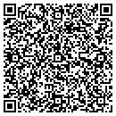 QR code with Jay Dees Vending contacts