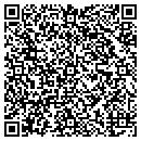 QR code with Chuck E Cheese's contacts