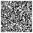 QR code with Ecclesiastes contacts