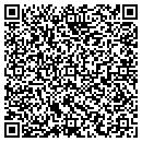 QR code with Spittin Image Taxidermy contacts