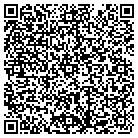 QR code with Dean Plumbing & Contracting contacts