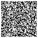 QR code with Scroggs Pipelines Inc contacts