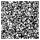 QR code with Internet Services contacts