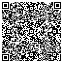 QR code with HP Construction contacts