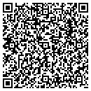 QR code with H & R Block Tax Service contacts