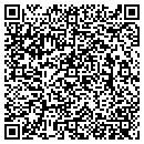 QR code with Sunbeam contacts