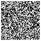 QR code with Mid-West Nat Lf Inurance Tenn contacts
