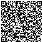 QR code with Temple Of The Higher Calling contacts