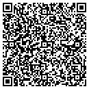 QR code with Ryan Investments contacts