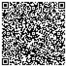QR code with Magnolias Assisted Living contacts