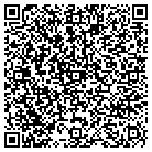 QR code with General Dynamics Worldwide Tel contacts