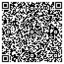 QR code with Tom Holbird PC contacts