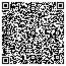 QR code with Petco Vending contacts