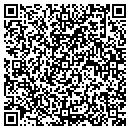 QR code with Quallets contacts