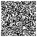 QR code with Spalding Mill Pool contacts