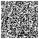 QR code with First Place Self Storage LLC contacts