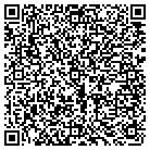 QR code with Portable Radiologic Imaging contacts