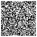 QR code with Kwikway Coin Laundry contacts