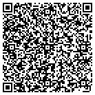 QR code with Mc Neese Properties Peacock contacts