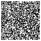 QR code with Honorable John L Madison contacts