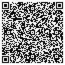 QR code with Cut-N-Curl contacts