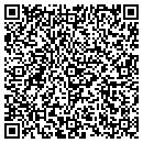 QR code with Kea Properties LLP contacts
