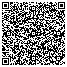 QR code with Pleasantview Nursing Center contacts