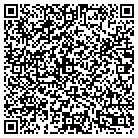 QR code with Do It Yourself Pest Control contacts