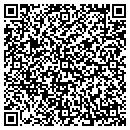 QR code with Payless Shoe Source contacts