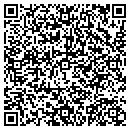 QR code with Payroll Solutions contacts