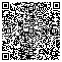 QR code with Grill contacts