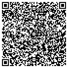 QR code with Putnam Green Financial Corp contacts