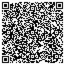 QR code with McD Properties LLC contacts
