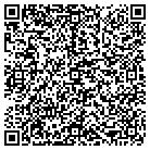 QR code with Lost Mountain Chiropractic contacts