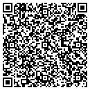 QR code with Lillston Ford contacts