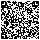 QR code with Henry Funeral Home Inc contacts