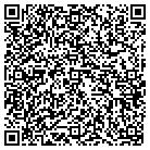 QR code with Donald J Campbell DDS contacts