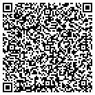 QR code with CBI Network Services Equifax contacts