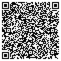 QR code with Gfg Inc contacts
