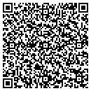 QR code with Redfern Jewelers contacts
