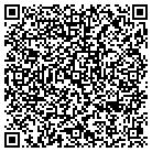 QR code with Crusa Painting & Contracting contacts