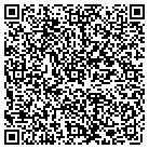 QR code with James A Wright Construction contacts