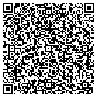 QR code with Designated Deliveries contacts